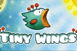App Store'da yaş g&uuml;n&uuml; i&ccedil;in &uuml;cretsiz uygulama &ccedil;ılgınlığı