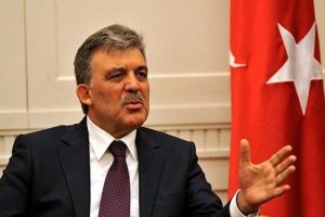 &Ccedil;ankaya'ya AKP &ccedil;alımı
