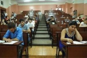 Başbakan devreye girdi kayıt tarihleri ertelendi
