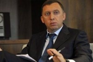 3 milyon dolarını &ccedil;alışanlarına dağıttı