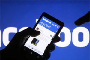 Facebook'tan tehdide 2 yıl hapis cezası
