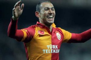 Umut Bulut transferinde flaş gelişme