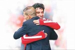 Arda Turan'ın fiyatı a&ccedil;ıklandı