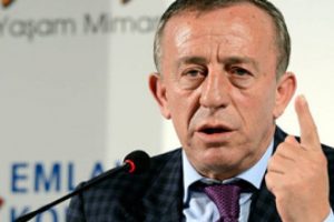 'Başbakan'ın bu konuda...'