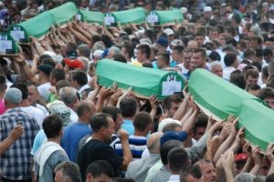 409 kişi son yolculuğuna uğurlanacak