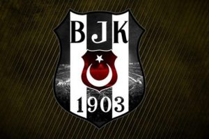 Arjantinli yıldızdan Beşiktaş itirafı
