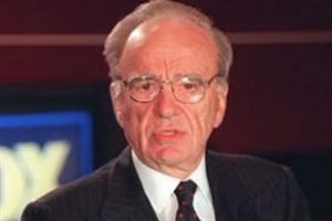 Murdoch yeniden ifade verecek