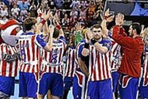 Atletico Madrid ekonomik kriz kurbanı