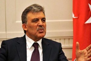 AKP ilk kez kabul etti!