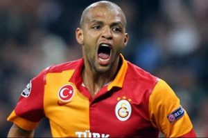 Melo'nun Twitter'daki paylaşımı şoke etti