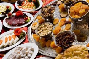 "Oru&ccedil; bir zayıflama bi&ccedil;imi değildir"