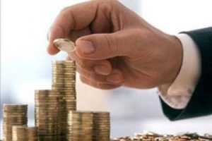 Son 5 ayda T&uuml;rkiye bankalara &ccedil;alışmış