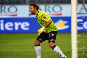 Bursaspor'dan bir bomba daha
