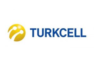 Turkcell hakkındaki kritik karar a&ccedil;ıklandı