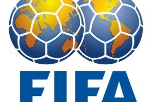 FIFA semineri başladı