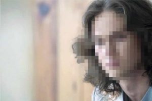 Muhteşem Y&uuml;zyıl'dan bomba transfer