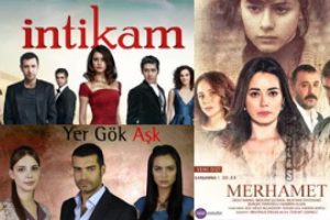 446 diziyi inceleme altına alındı ve...