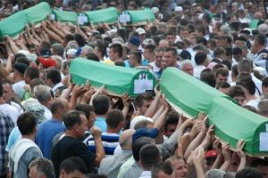 409 kişi son yolculuğuna uğurlanacak