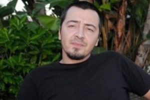 "G&uuml;len'in &ccedil;iftliğine &ccedil;ay i&ccedil;meye gitmiyoruz"