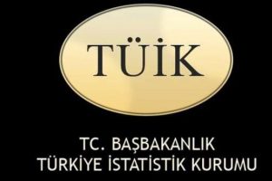 Dış Ticaret Endeksi verileri a&ccedil;ıklandı