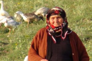 'S&uuml;per Babaanne'