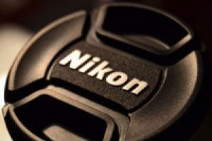 Nikon akıllı telefon &uuml;retecek