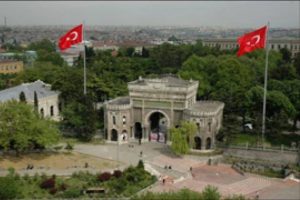 'Atat&uuml;rk'&uuml;n adı yeminden &ccedil;ıkarıldı mı?'