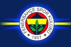 Fenerbah&ccedil;e'den tarihi savunma