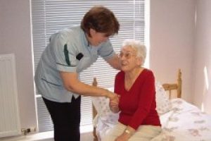 Alzheimer hastaları artık kaybolmayacak