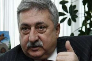 "Gezi Parkı olaylarının bilan&ccedil;osu..."