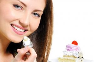 Mide rahatsızlığına karşı &ouml;zel iftar ve sahur men&uuml;s&uuml;