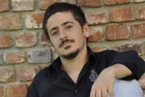 Gezi olayları 5 can aldı