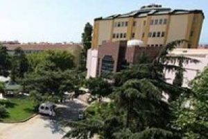 2 fak&uuml;lte ve 4 y&uuml;ksekokul kuruldu