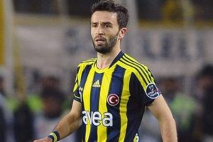G&ouml;khan G&ouml;n&uuml;l skandalı!