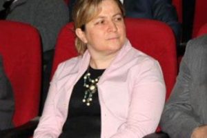AK Parti'de hakaret davası