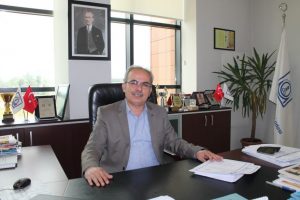 İş&ccedil;i &ouml;l&uuml;mlerine onaya Bursa'dan tepki