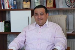 Oru&ccedil; kanser tedavisini olumlu etkiliyor