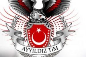 Erdoğan'a k&uuml;f&uuml;r CHP'nin sitesini hackletti !