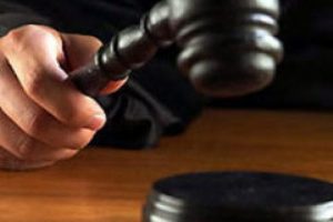Tutuklanan Gezi eylemcisi tahliye edildi