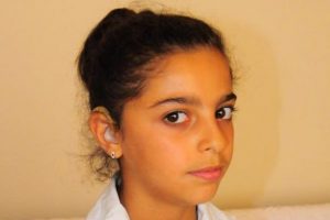Hilal'e yardım seferberliği