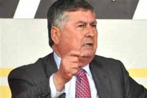 Ana muhalefetten h&uuml;k&uuml;mete TMMOB tepkisi
