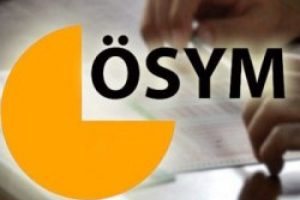 &Ouml;SYM kayıt tarihini değiştirdi
