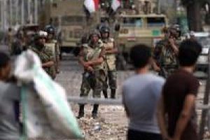 AFAD: "Mısır'da hazırlıklar tamam"