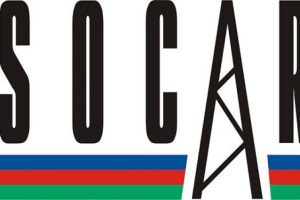 Azerbaycan TAP projesine ortak oluyor