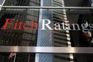 Fitch'den kredi notu uyarısı