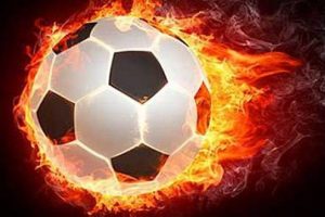 İtalya'da şike bombası!