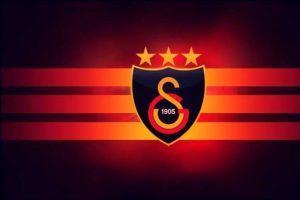 G.Saray Divan Kurulu toplandı