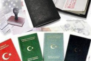 Vize değişikliğiyle haksız rekabet sonlandırılacak