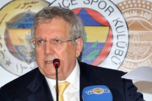 Nyon'da kader g&uuml;n&uuml;