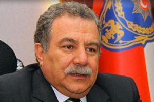 G&uuml;ler'den &ccedil;&ouml;z&uuml;m s&uuml;reci a&ccedil;ıklaması